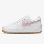 NIKE AIR FORCE 1 LOW RETRO 