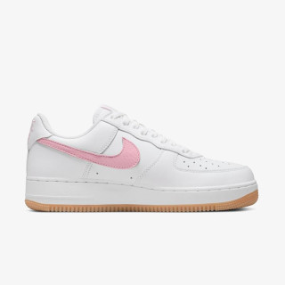 NIKE AIR FORCE 1 LOW RETRO 