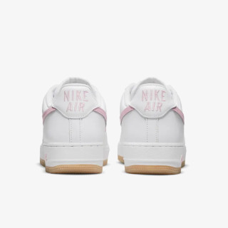 NIKE AIR FORCE 1 LOW RETRO 