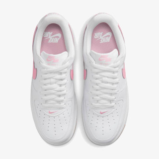 NIKE AIR FORCE 1 LOW RETRO 