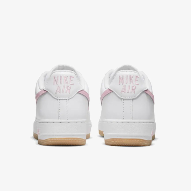NIKE AIR FORCE 1 LOW RETRO 