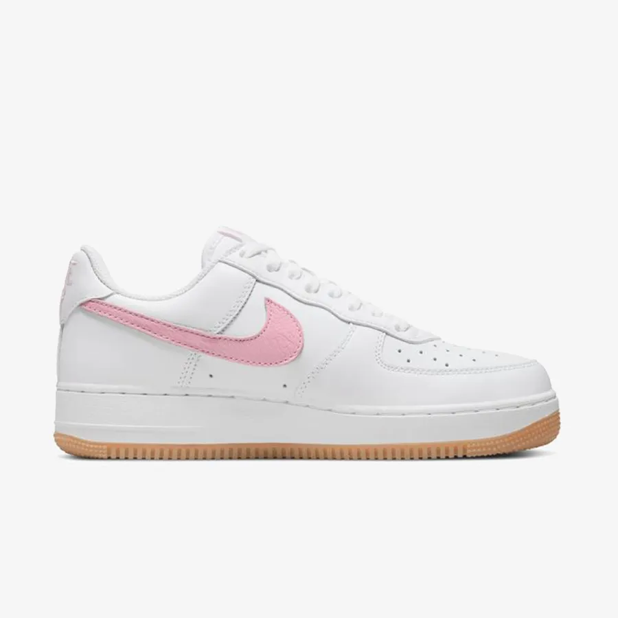 NIKE AIR FORCE 1 LOW RETRO 