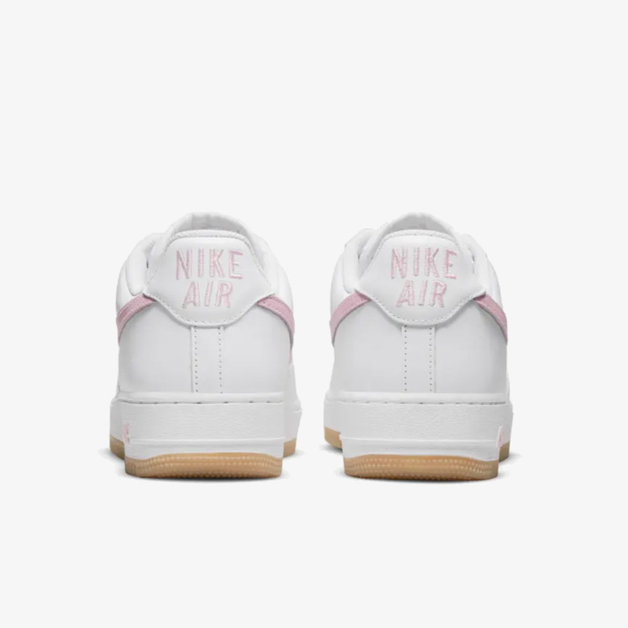 NIKE AIR FORCE 1 LOW RETRO 