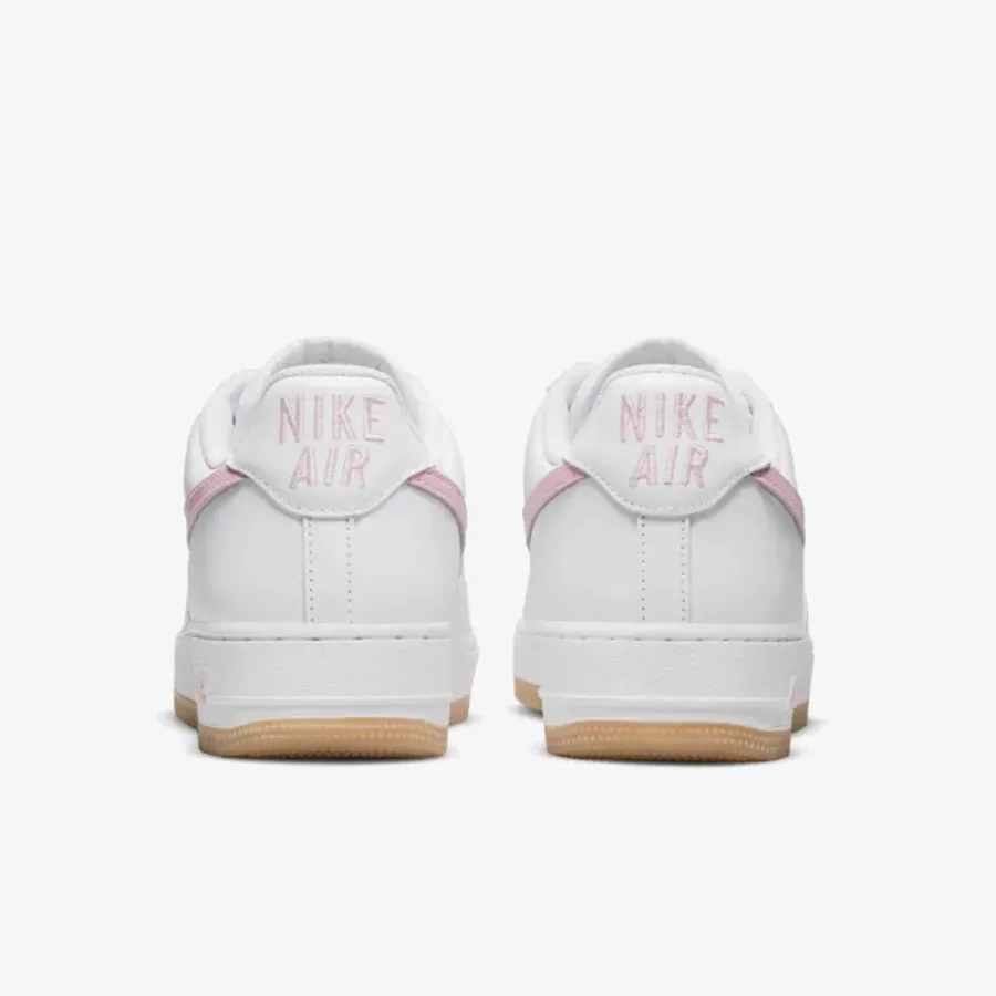 NIKE AIR FORCE 1 LOW RETRO 