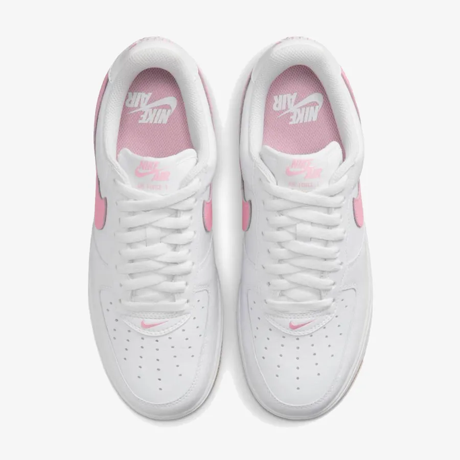NIKE AIR FORCE 1 LOW RETRO 