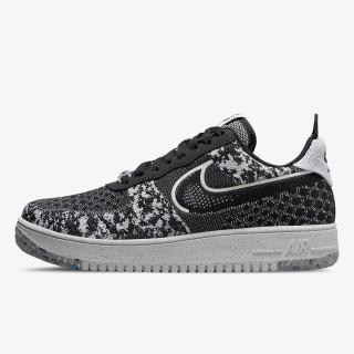 NIKE NIKE AF1 CRATER FLYKNIT NN 