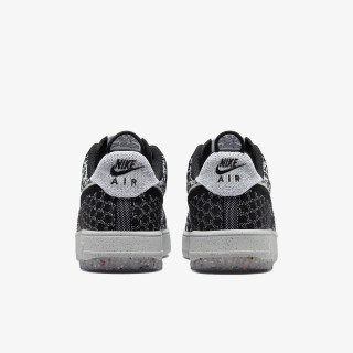 NIKE NIKE AF1 CRATER FLYKNIT NN 