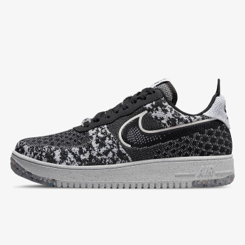 NIKE AF1 CRATER FLYKNIT NN