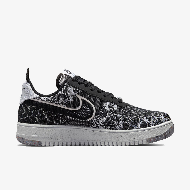 NIKE AF1 CRATER FLYKNIT NN 