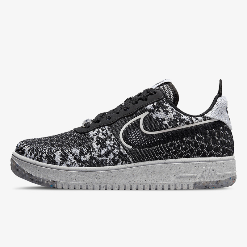 NIKE AF1 CRATER FLYKNIT NN 