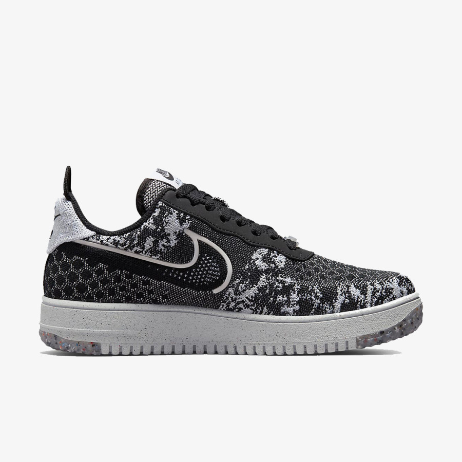 NIKE NIKE AF1 CRATER FLYKNIT NN 