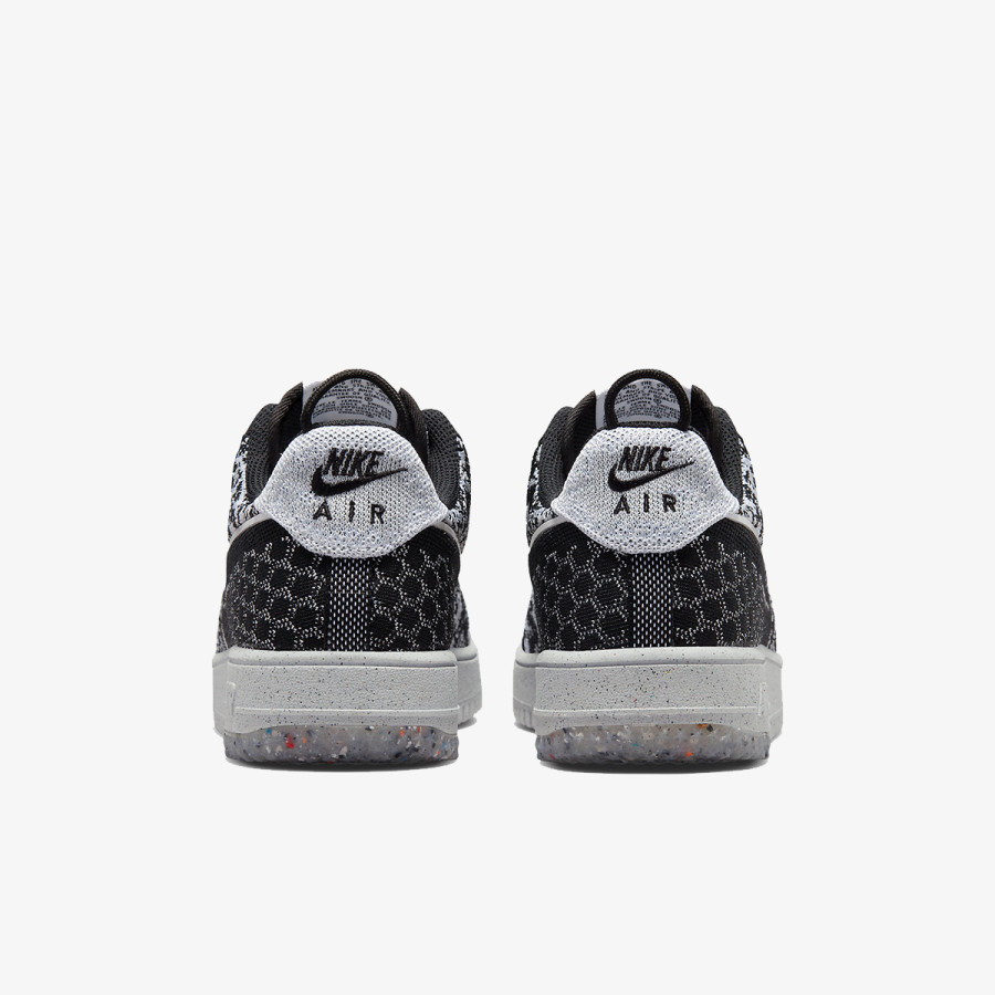 NIKE AF1 CRATER FLYKNIT NN 