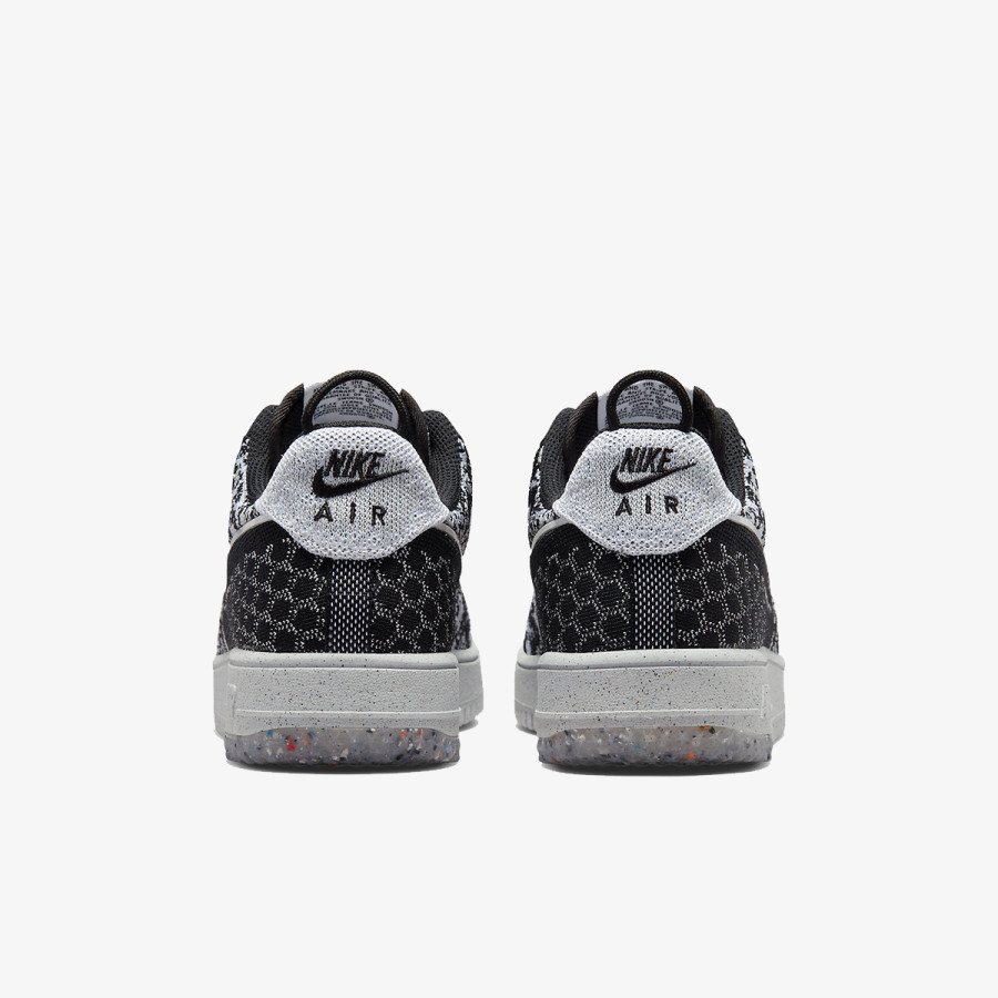 NIKE NIKE AF1 CRATER FLYKNIT NN 