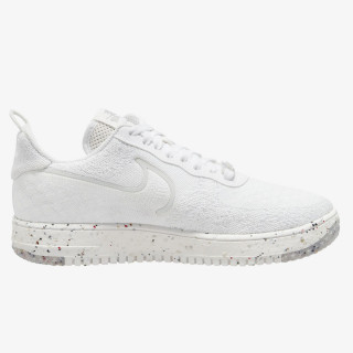 NIKE AF1 CRATER FLYKNIT NN 