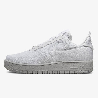 NIKE NIKE AF1 CRATER FLYKNIT NN 