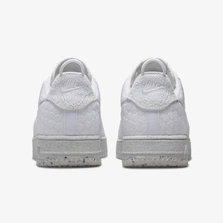 NIKE AF1 CRATER FLYKNIT NN 