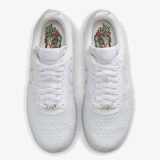 NIKE AF1 CRATER FLYKNIT NN 