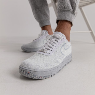NIKE AF1 CRATER FLYKNIT NN 