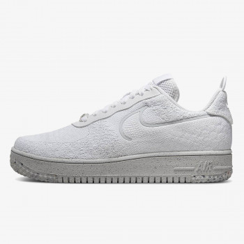 NIKE AF1 CRATER FLYKNIT NN 