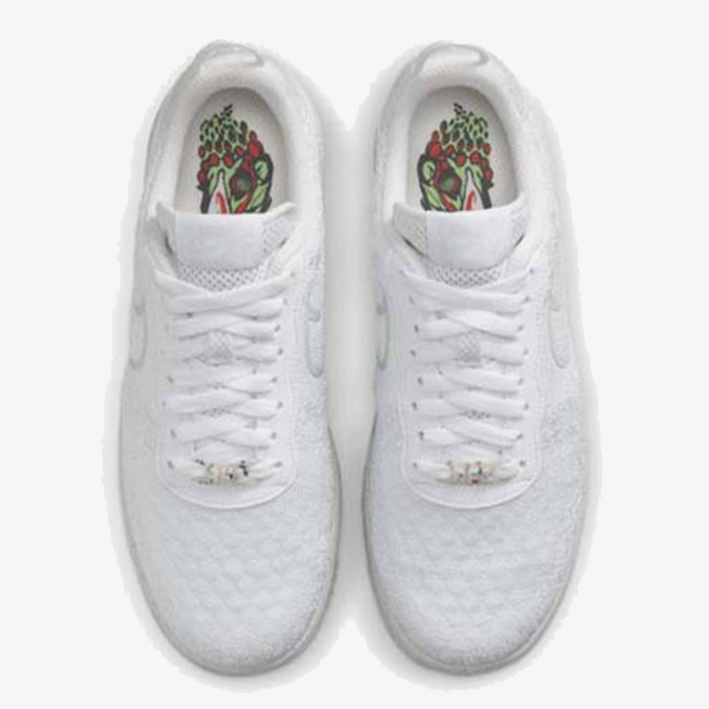 NIKE AF1 CRATER FLYKNIT NN 