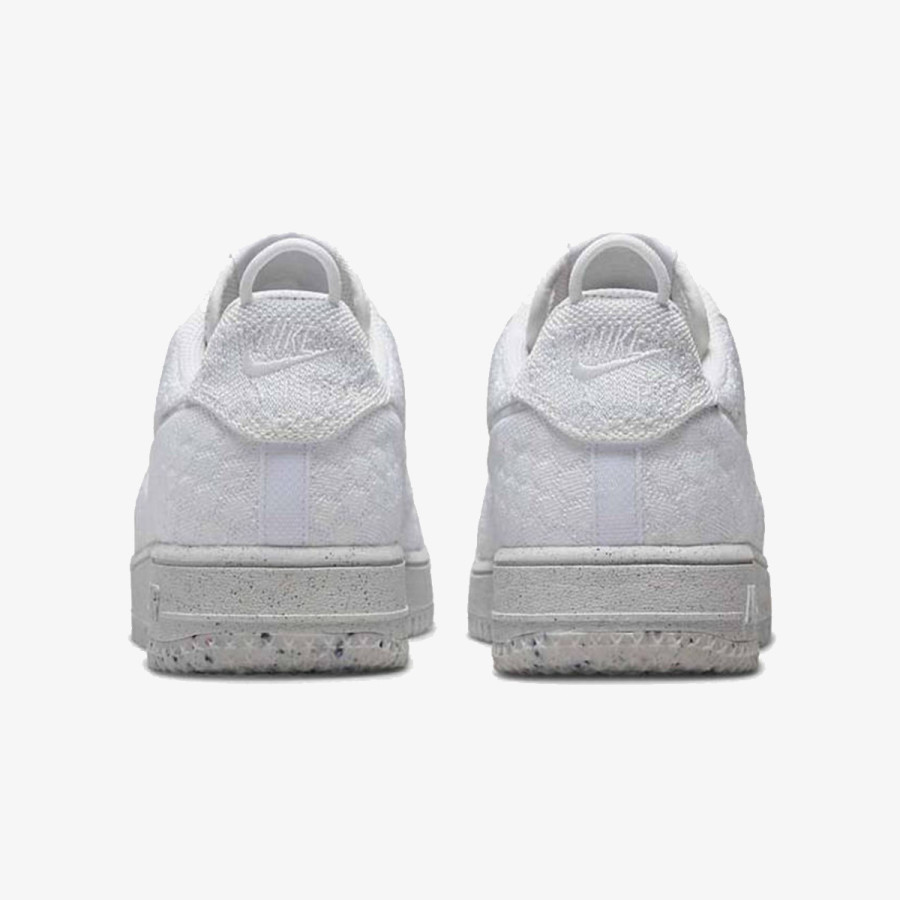 NIKE AF1 CRATER FLYKNIT NN 
