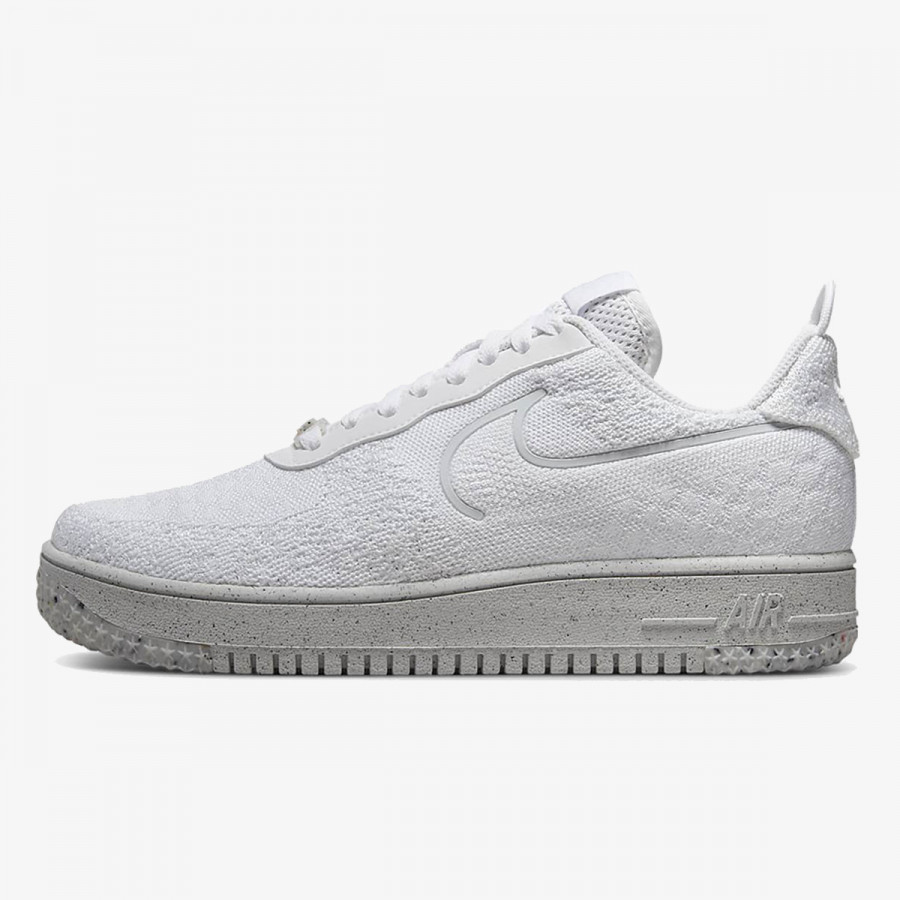 NIKE AF1 CRATER FLYKNIT NN 