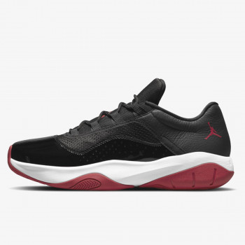 NIKE Air Jordan 11 CMFT Low 