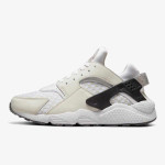 NIKE NIKE AIR HUARACHE CRATER PRM 