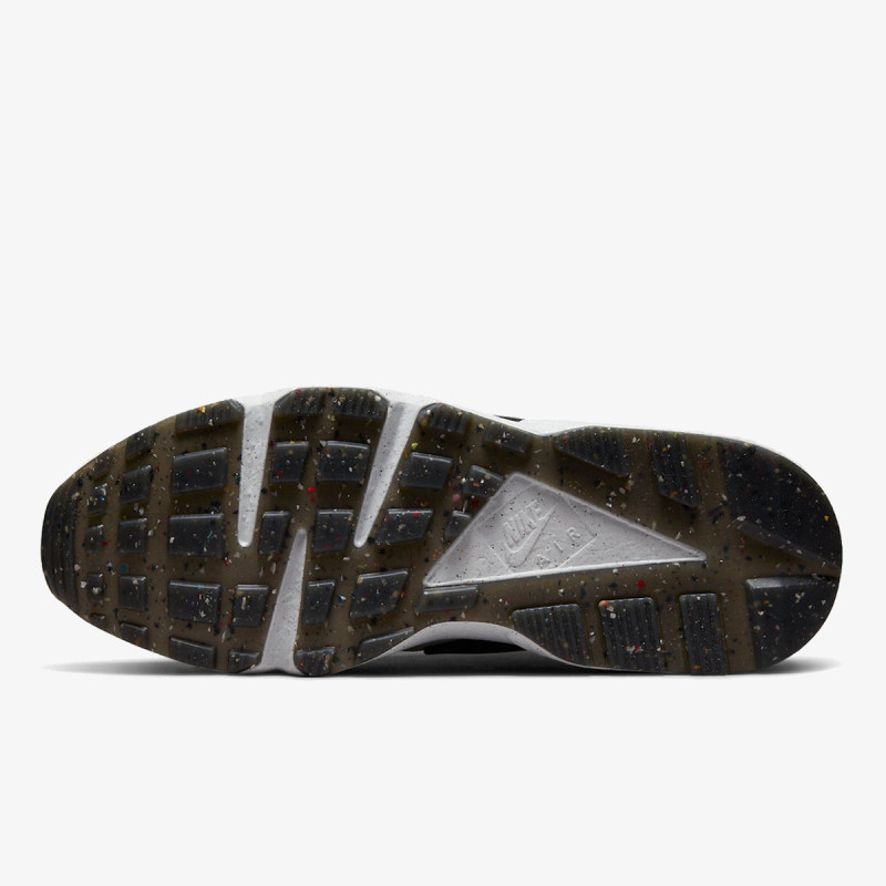 NIKE NIKE AIR HUARACHE CRATER PRM 