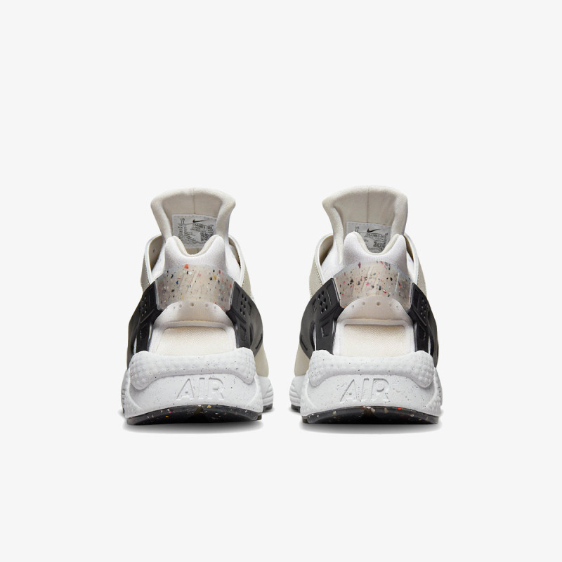 NIKE NIKE AIR HUARACHE CRATER PRM 