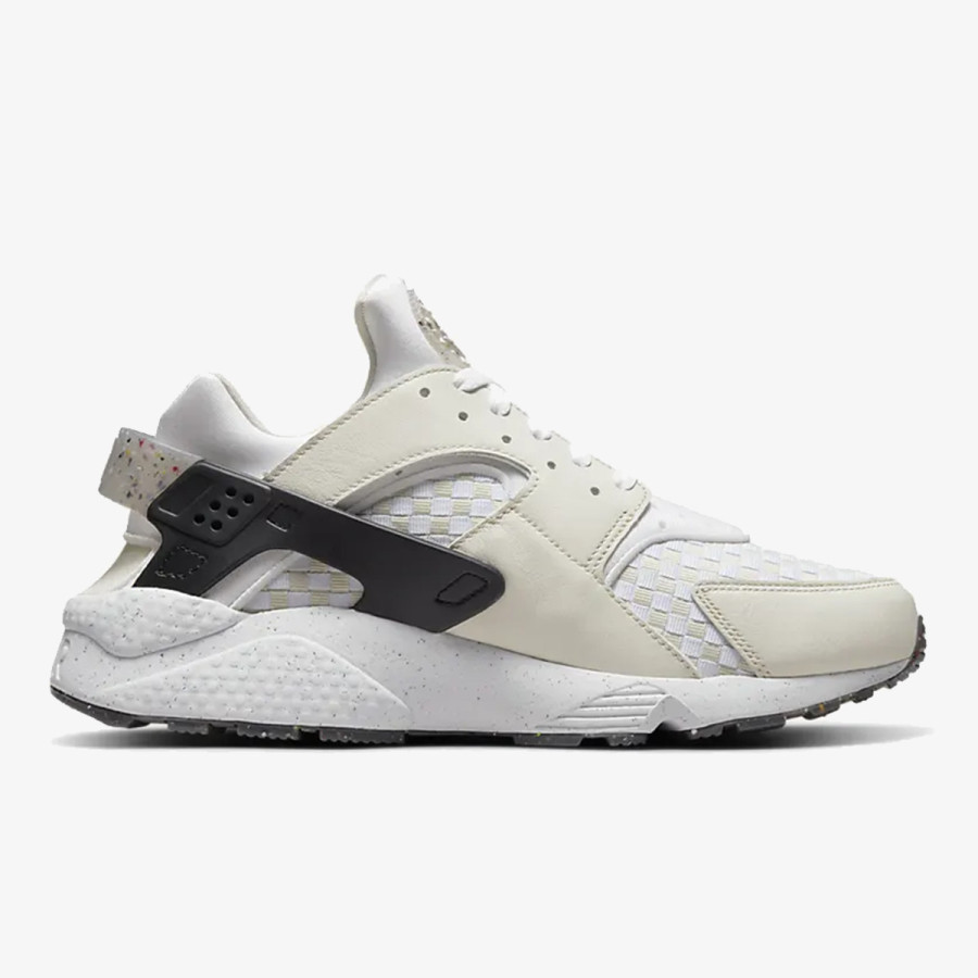 NIKE NIKE AIR HUARACHE CRATER PRM 