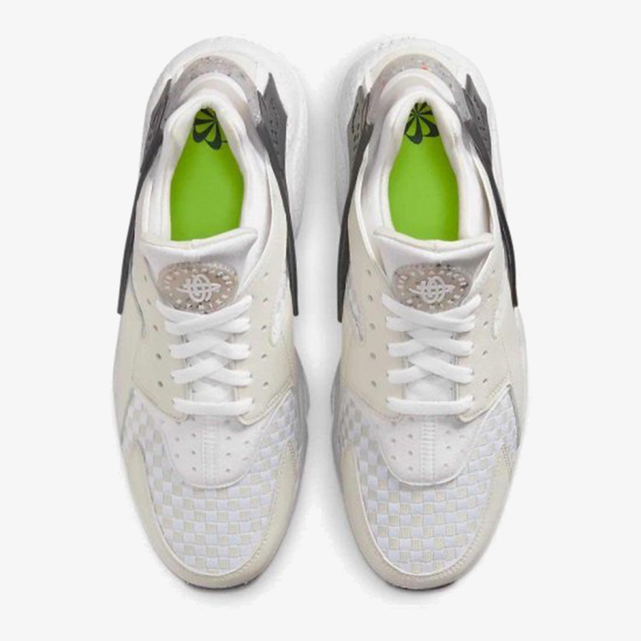 NIKE NIKE AIR HUARACHE CRATER PRM 