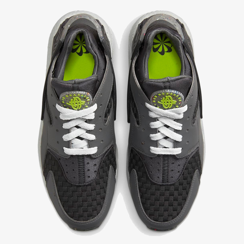 Nike air huarache buzz hot sale