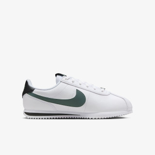 NIKE NIKE KIDS CORTEZ BG 