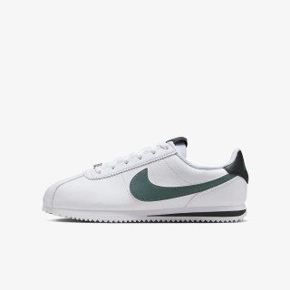 NIKE NIKE KIDS CORTEZ BG 