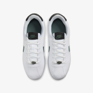 NIKE NIKE KIDS CORTEZ BG 
