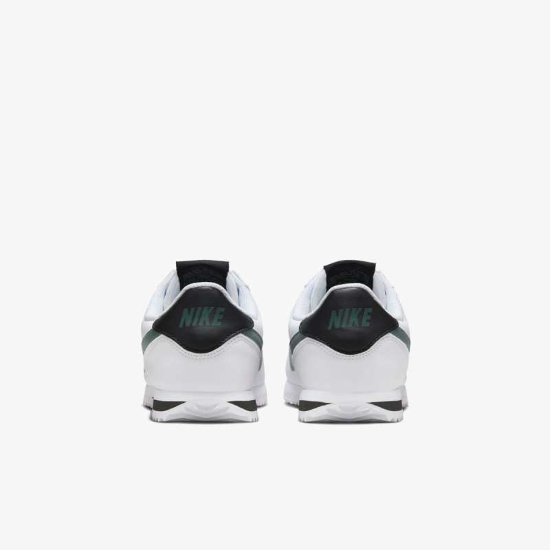 NIKE NIKE KIDS CORTEZ BG 