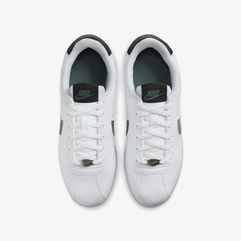 NIKE NIKE KIDS CORTEZ BG 