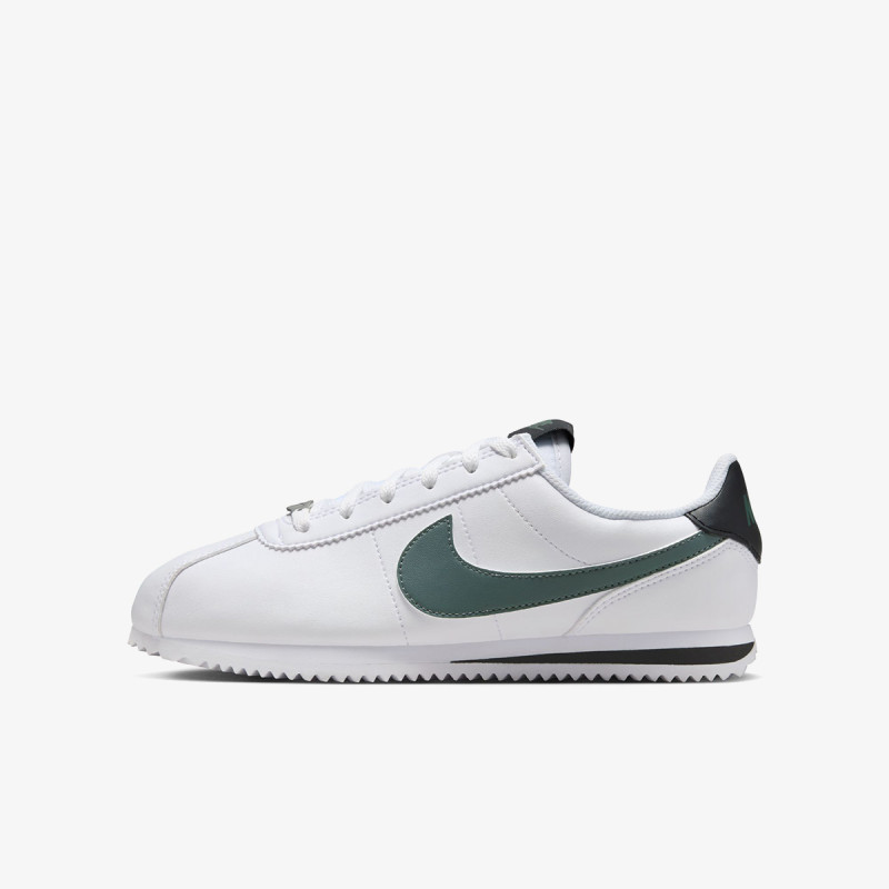 NIKE NIKE KIDS CORTEZ BG 
