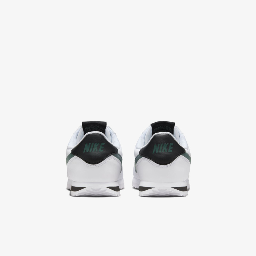 NIKE NIKE KIDS CORTEZ BG 