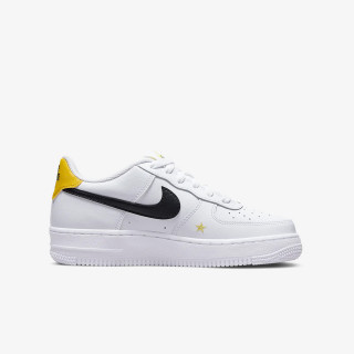 NIKE AIR FORCE 1 LV8 