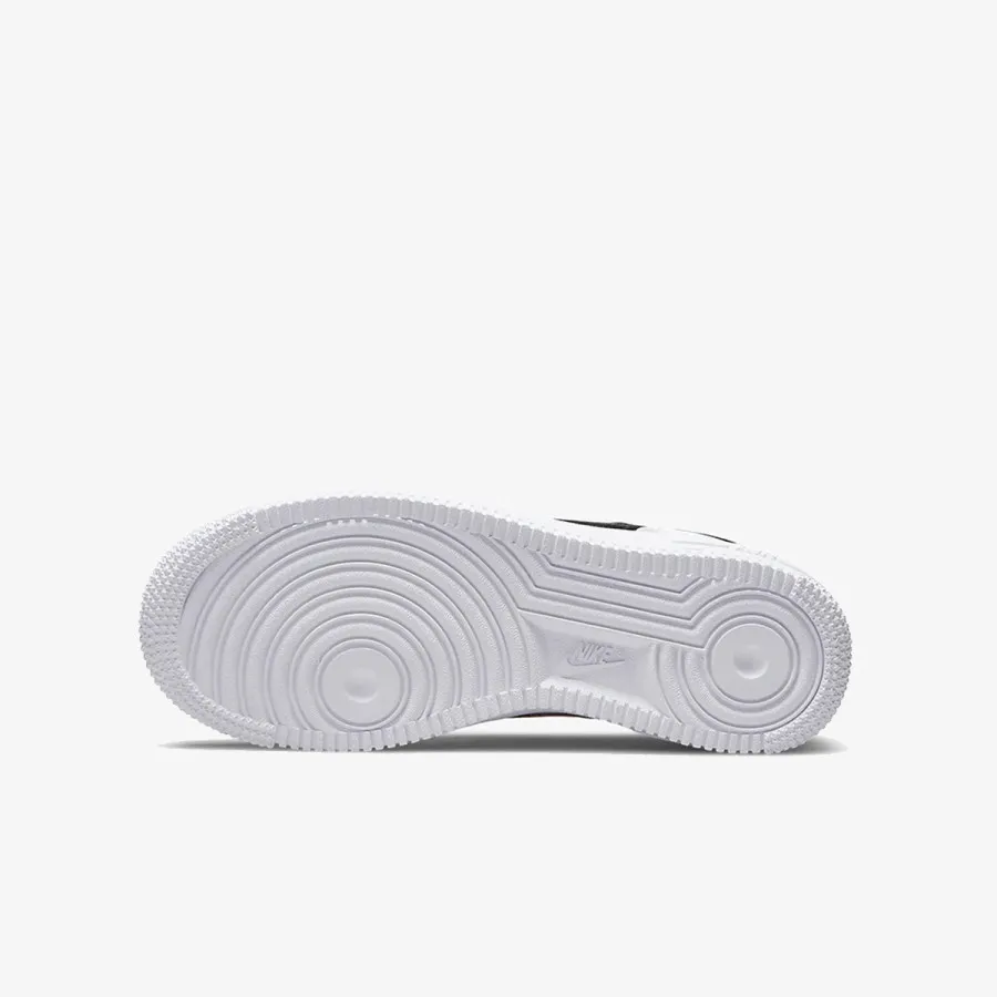 NIKE AIR FORCE 1 LV8 