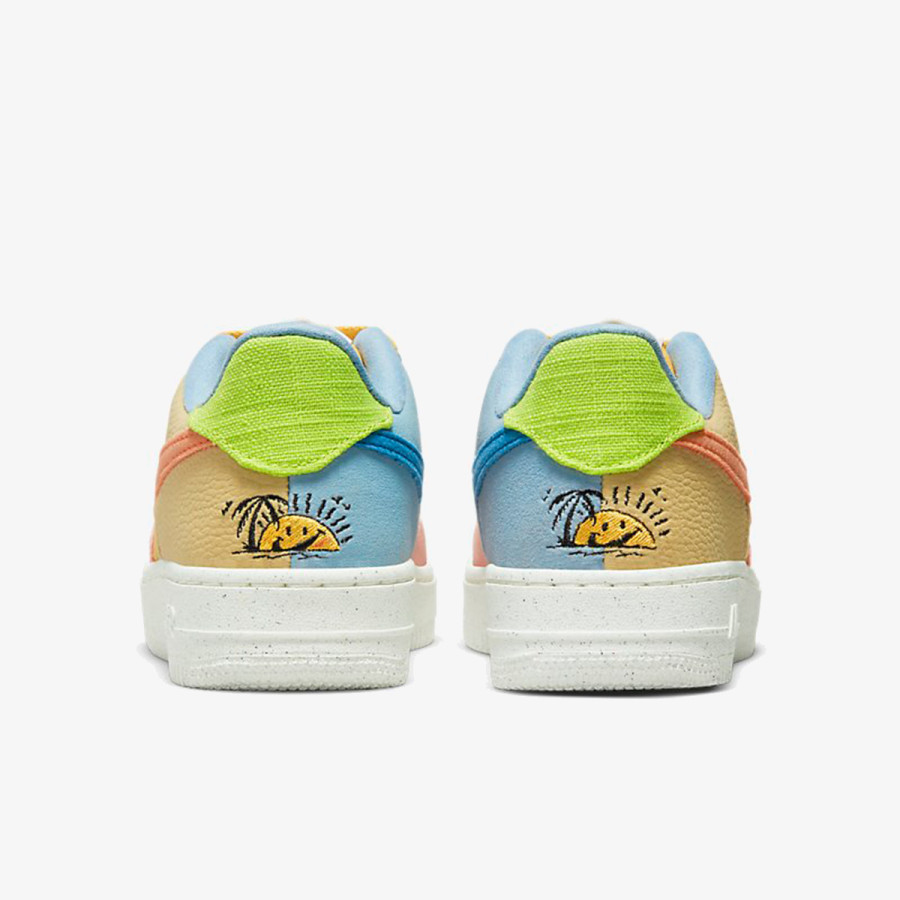 NIKE Air Force 1 LV8 Next Nature 