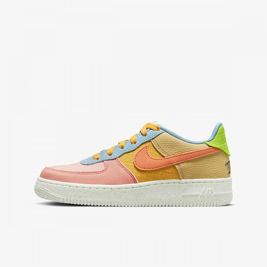 NIKE Air Force 1 LV8 Next Nature 