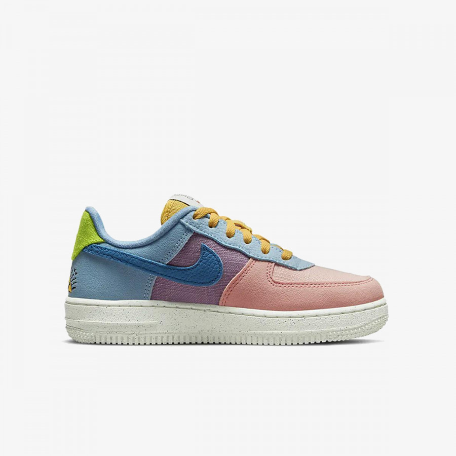 NIKE FORCE 1 LV8 AI NN BP 