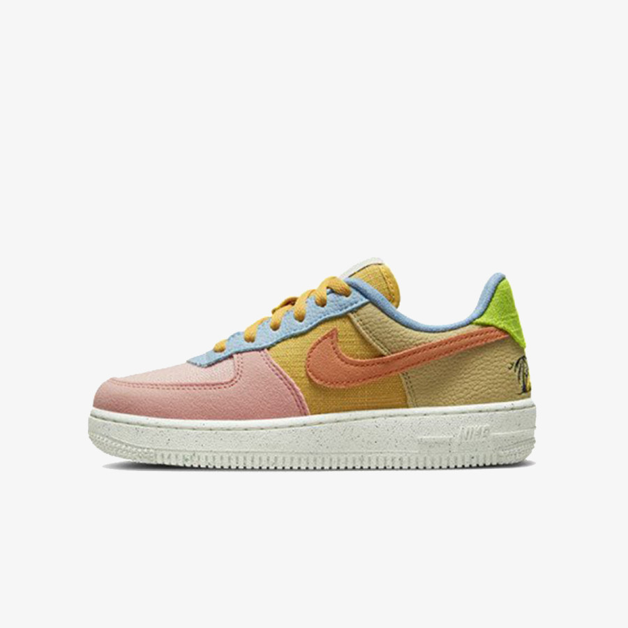 NIKE FORCE 1 LV8 AI NN BP 