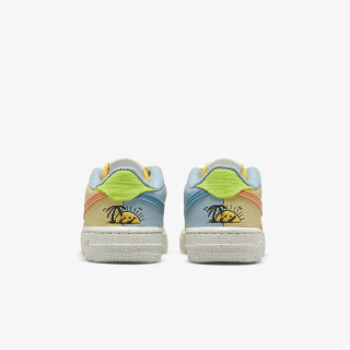 NIKE FORCE 1 LV8 AI NN BT 