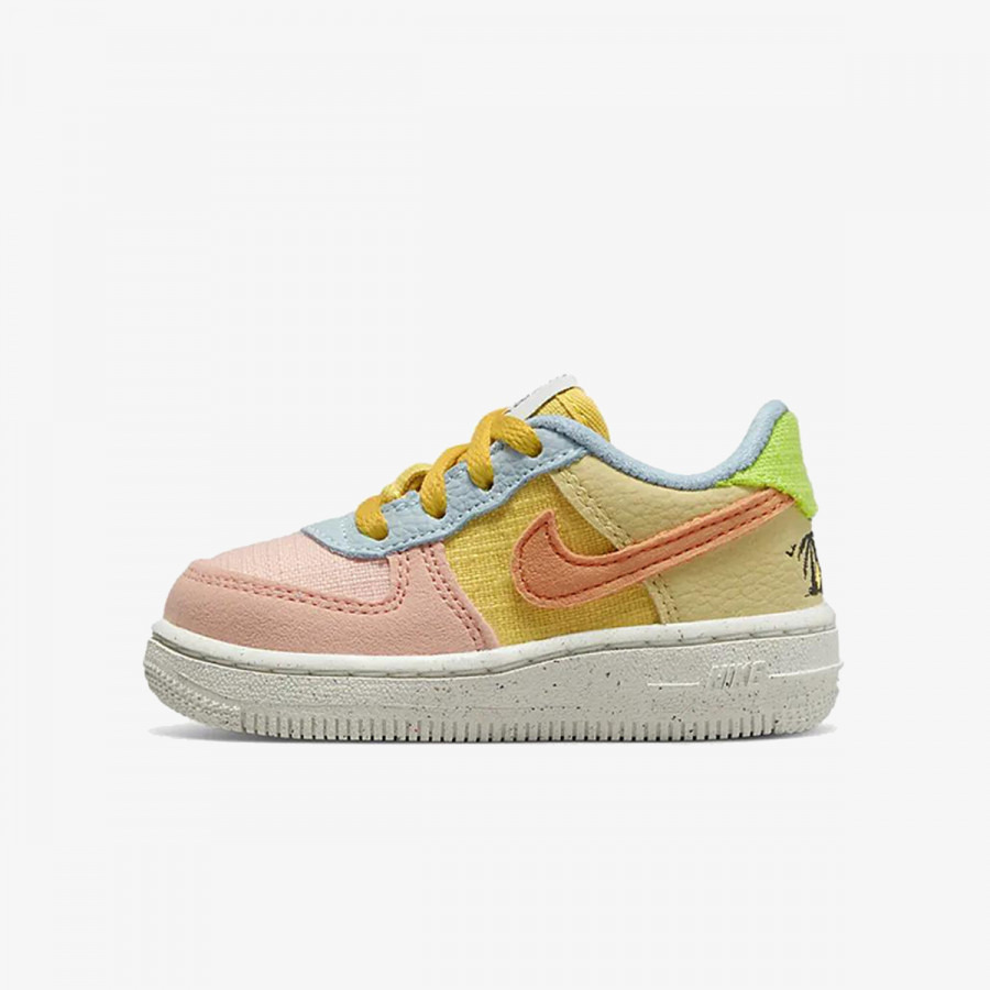 NIKE FORCE 1 LV8 AI NN BT 