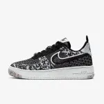 NIKE AF1 CRATER FLYKNIT NN BG 
