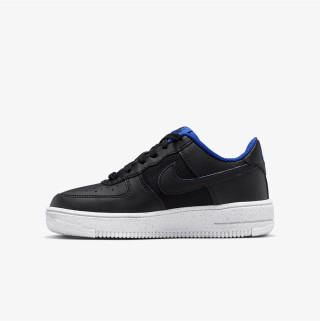 NIKE AIR FORCE 1 CRATER NN BG 